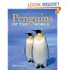 Penguins of the World
