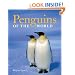 Penguins of the World
