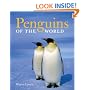 Penguins of the World