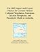 The 2009 Import and Export Market for Ground Natural Calcium Phosphates, Aluminum Cal...