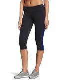 Calvin Klein Performance Women's Quick Pace Fitness Legging