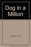 A dog in a million