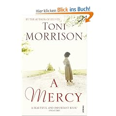 Mercy