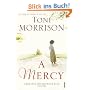 Mercy