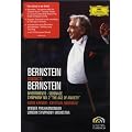Bernstein, Leonard - Bernstein dirigiert Bernstein