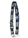 Saint Louis Rams Keychain Lanyard