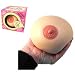 Giant Stress Boob Stress Ball