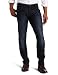 Mavi Men's Daniel Lowrise Jean