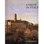 Corot in Italy: Open-Air Painting and the Classical-Landscape Tradition