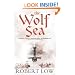 The Wolf Sea