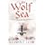 The Wolf Sea