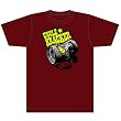 Uncle Kracker - Smile T-Shirt