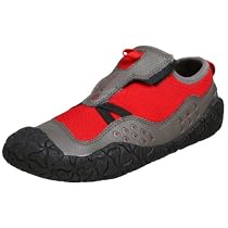 Teva Little Kid/Big Kid Proton 3 Water Shoe
