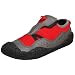 Teva Little Kid/Big Kid Proton 3 Water Shoe