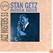 Bossa Nova - Jazz Masters 53