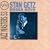Bossa Nova - Jazz Masters 53
