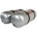 Wakeboard Ski Boat Twin 350lb Launch Pad Fat Sac