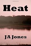 Water Heater Vent Books