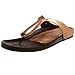 Donald J Pliner Women's Page Sandal