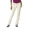 Converse One Star Classic Ivory Kimama Pintuck Skinny Denim - 4