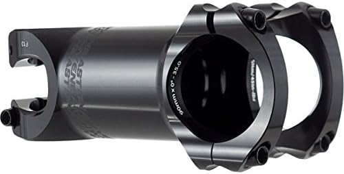 Easton Haven 35 Stem