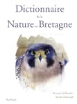 Dictionnaire de la nature en bretagne