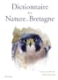 Dictionnaire de la nature en bretagne