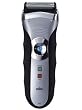 Braun Series 3 330-3 Electric Rechargeable Male Foil Shaver