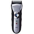 Braun Series 3 330-3 Electric Rechargeable Male Foil Shaver