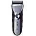 Braun Series 3 330-3 Electric Rechargeable Male Foil Shaver