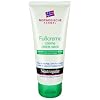 Neutrogena Fusscreme f�r trockene Haut, 100 ml