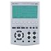 Sony RM-AV3000T Universal & Learning Remote Control