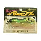 メガバス(Megabass) RAT-X WOODY MOUSE 77mm 238475