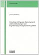 Simultaner bilingualer Spracherwerb unter entwicklungs- und kognitionspsychologischen Aspekten