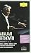 Beethoven - Symphonies 7, 8 and 9 (Von Karajan, Berliner Po) [DVD] [2005]