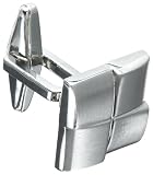 Kenneth Cole Reaction Men's Windy Cufflinks
