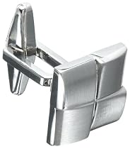 Kenneth Cole Reaction Men's Windy Cufflinks