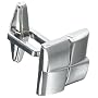 Kenneth Cole Reaction Men's Windy Cufflinks