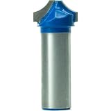 Open End Carving Router Bit 1/2 x 3/4 Used for Routing, carving, rounding over, milling, moulding, beading, coving, dove tailing, plunge cutting and flush trimming., with Hand Held or Table Router 41yUc0VL3hL. SL160 Open End Carving Router Bit 1/2 x 3/4 Used for Routing, carving, rounding over, milling, moulding, beading, coving, dove tailing, plunge cutting and flush trimming., with Hand Held or Table Router