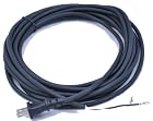 Generic Vacuum Cleaner Reel Cord