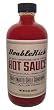 DoubleKick Energizing Hot Sauce