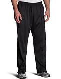 Reebok Men's Play Warm Pant