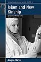 Islam and New Kinship: Reproductive Technology and the Shariah in Lebanon (Fertility, Reproduction and Sexuality)