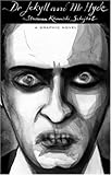 Dr Jekyll and Mr Hyde (Eye Classics)