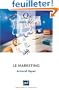Le marketing