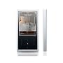 E200 - Digital Player / Radio - Flash 16 GB
