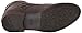 Cat Footwear Women's Vivienne Black