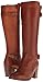 Frye Women's Modern