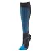 1000 Mile Men's Ski and Snow Sport Padded Sock