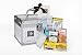 Search : Mom's Medicine Chest Newborn Kit